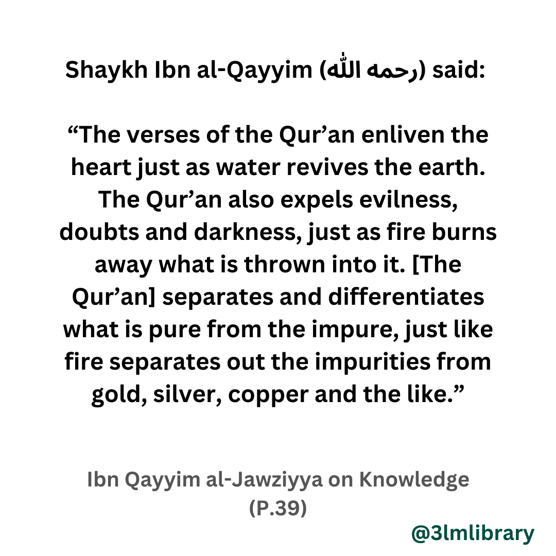 Prophet Muhammad (ﷺ)